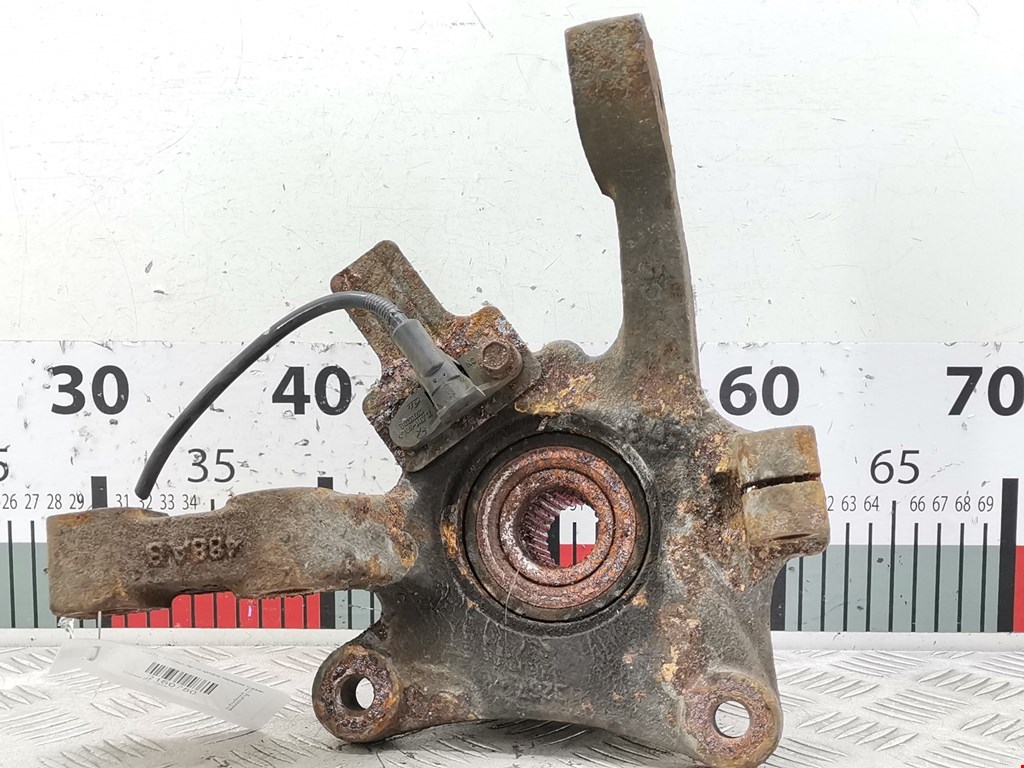 Ступица передняя правая CHRYSLER PT Cruser 2000-2010