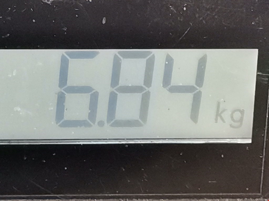 Ступица передняя правая CHRYSLER PT Cruser 2000-2010