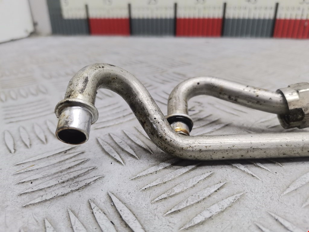 Патрубок AUDI Q7 I 2006-2015