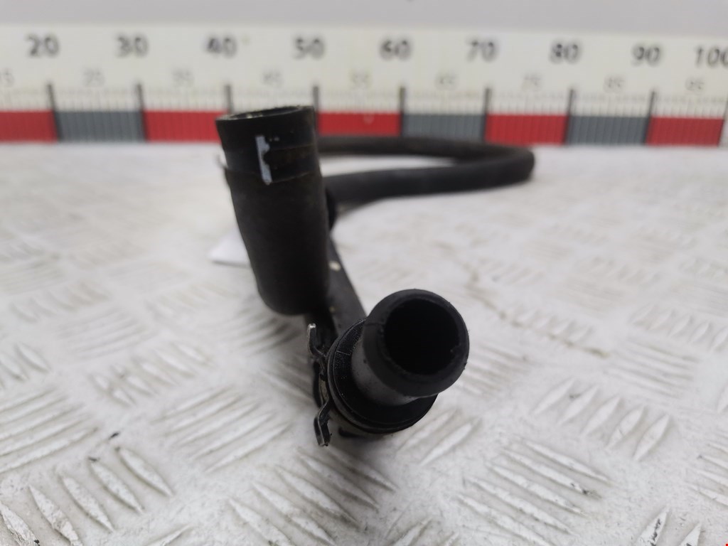 Патрубок AUDI Q7 I 2006-2015