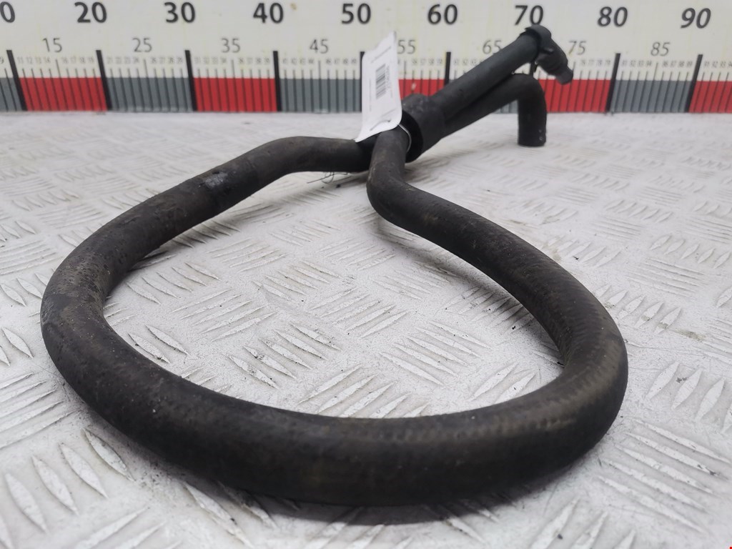 Патрубок AUDI Q7 I 2006-2015