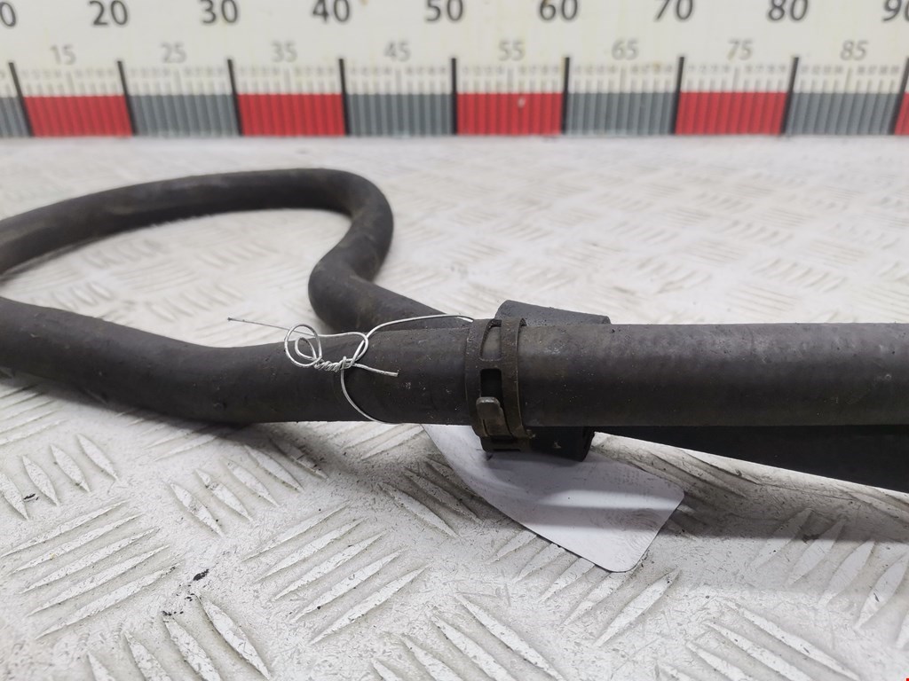 Патрубок AUDI Q7 I 2006-2015