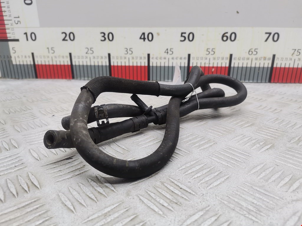 Патрубок AUDI Q7 I 2006-2015