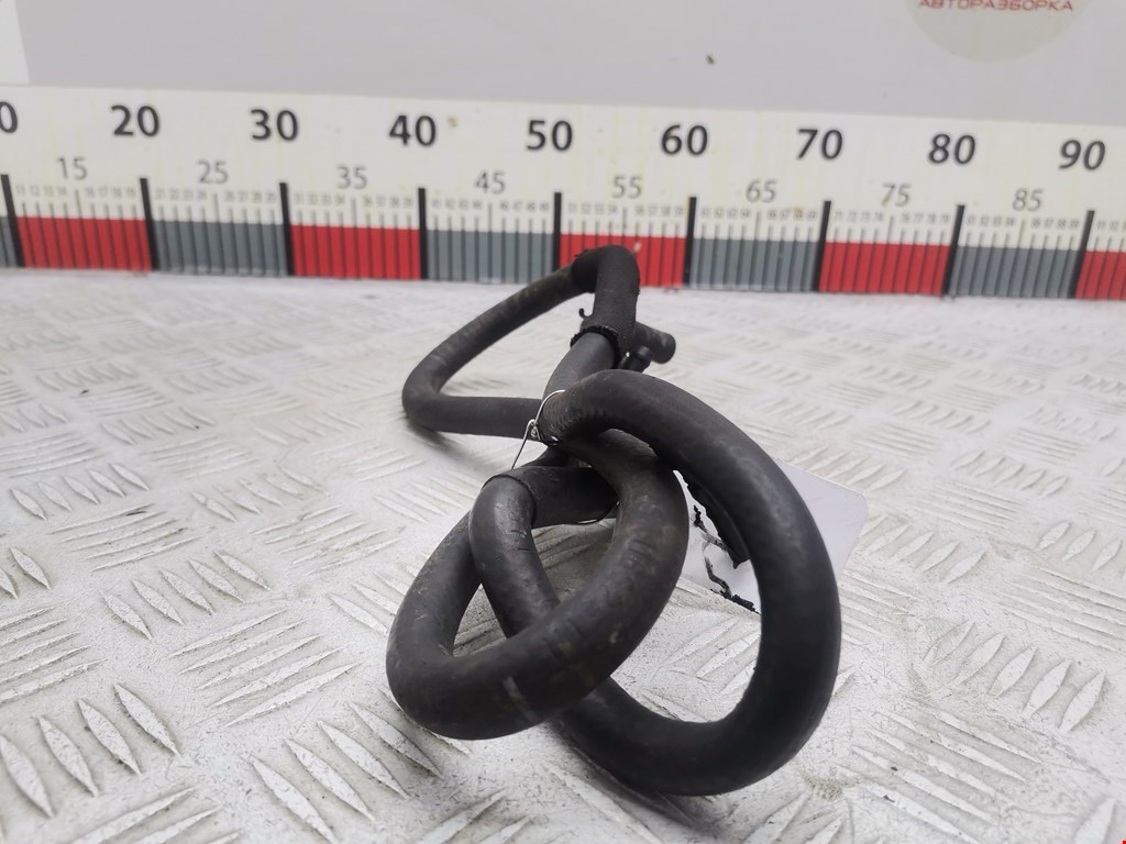 Патрубок AUDI Q7 I 2006-2015