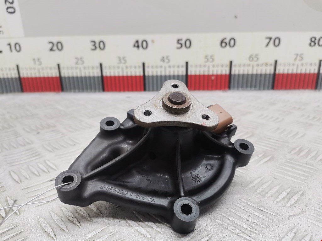 Насос водяной (помпа) MINI Hatch R56 3-door 2007-2013