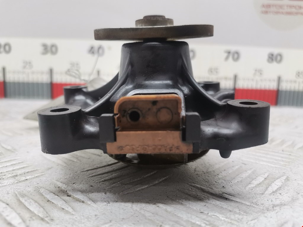 Насос водяной (помпа) MINI Hatch R56 3-door 2007-2013