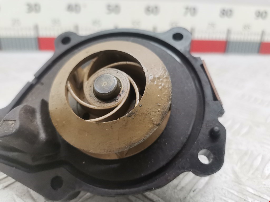 Насос водяной (помпа) MINI Hatch R56 3-door 2007-2013