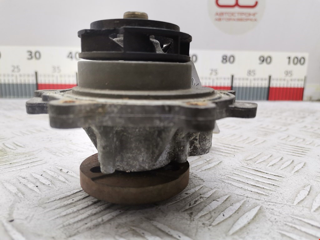 Насос водяной (помпа) OPEL Astra H/Family 2004-2015