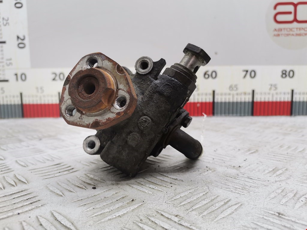 Насос гидроусилителя руля (ГУР) VOLKSWAGEN Golf IV 1997-2003