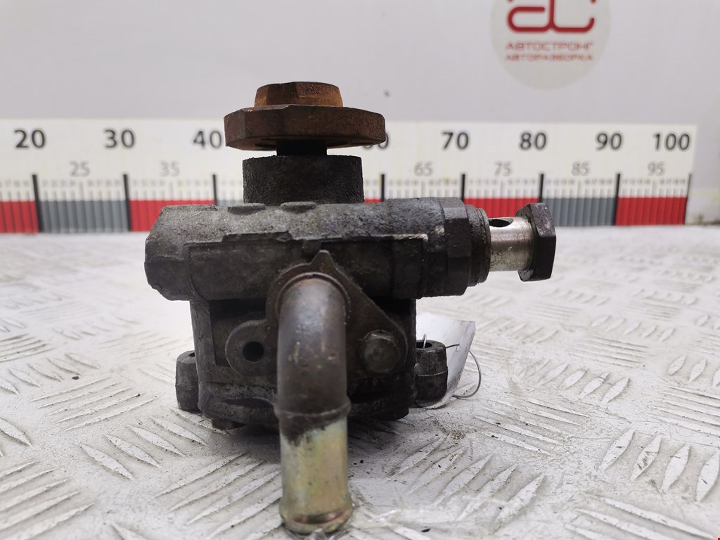 Насос гидроусилителя руля (ГУР) VOLKSWAGEN Golf IV 1997-2003