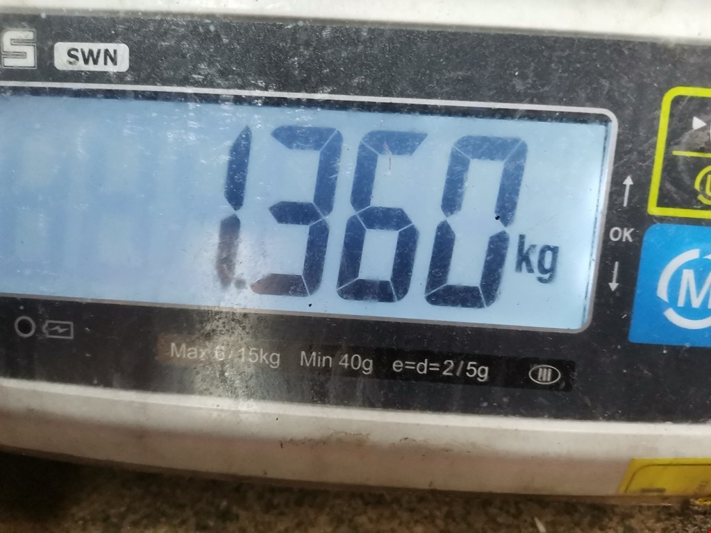 Насос гидроусилителя руля (ГУР) VOLKSWAGEN Golf IV 1997-2003