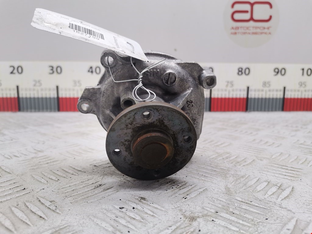 Насос водяной (помпа) TOYOTA Echo 1999-2005