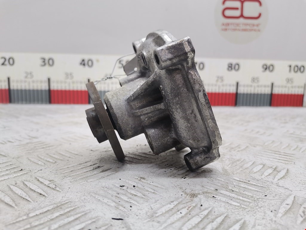 Насос водяной (помпа) TOYOTA Echo 1999-2005