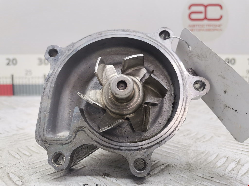 Насос водяной (помпа) TOYOTA Echo 1999-2005