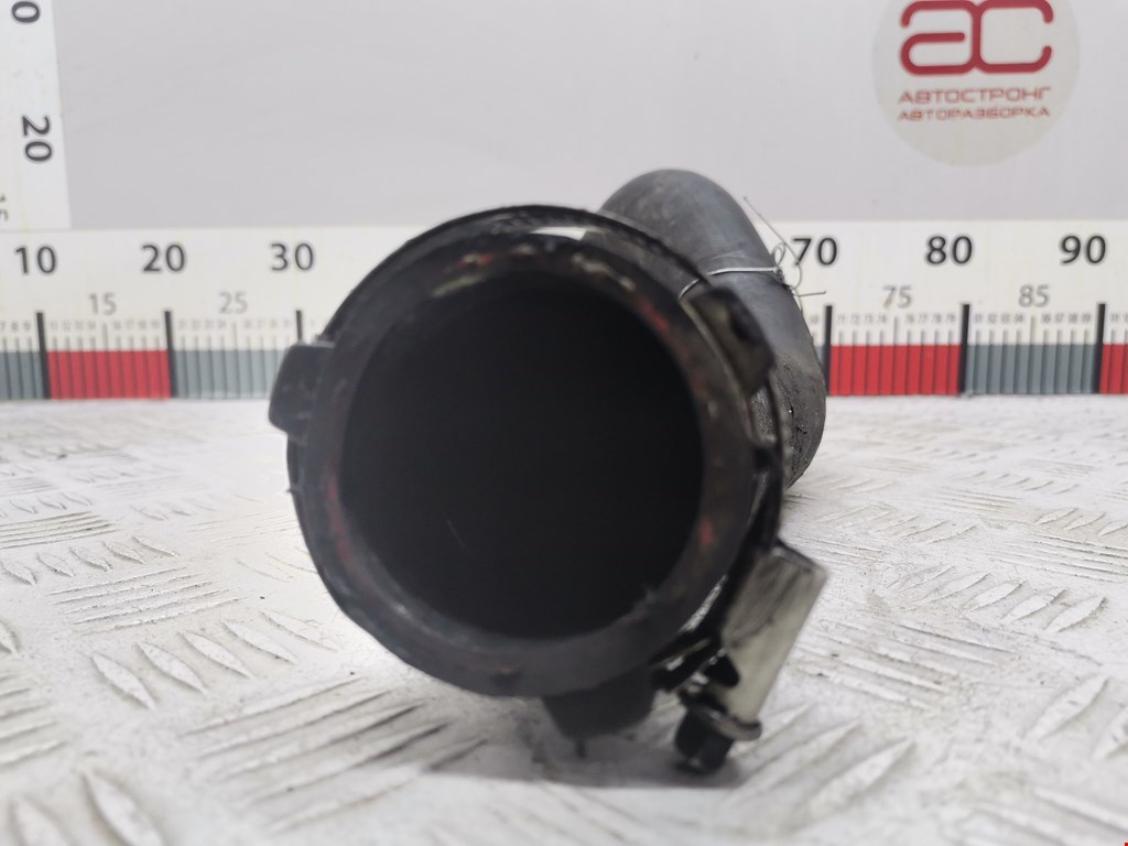Патрубок AUDI Q7 I 2006-2015