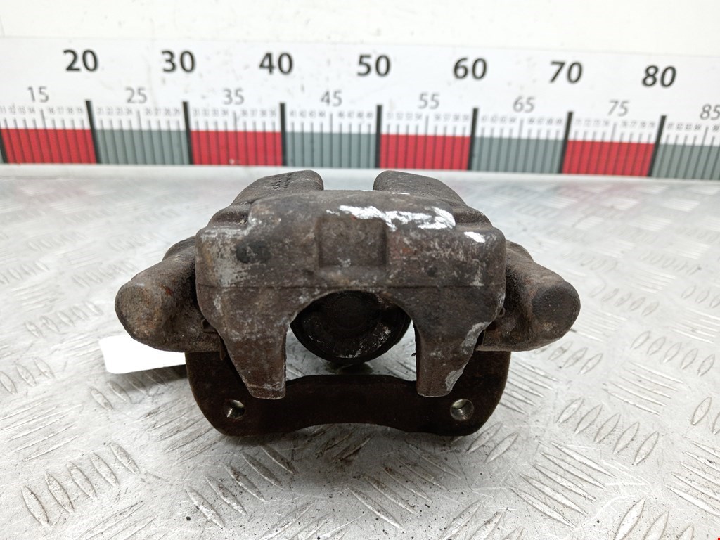 Суппорт задний правый PEUGEOT 307 2001-2008