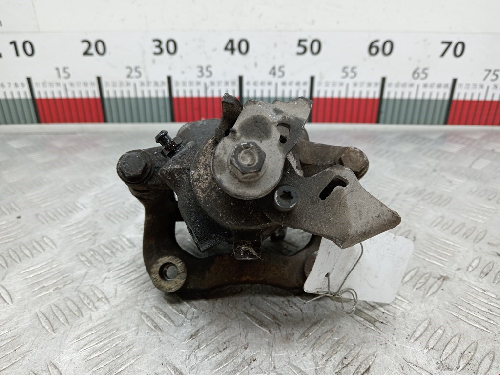 Суппорт задний правый PEUGEOT 307 2001-2008