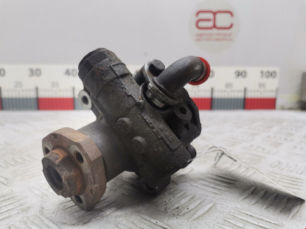 Насос гидроусилителя руля (ГУР) VOLKSWAGEN Golf IV 1997-2003