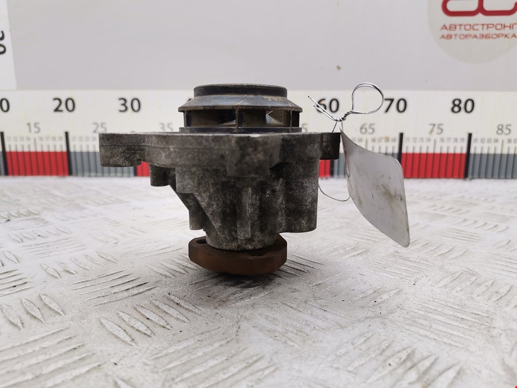 Насос водяной (помпа) SEAT Ibiza 2002-2008