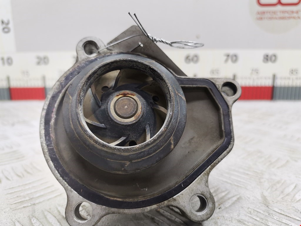 Насос водяной (помпа) SEAT Ibiza 2002-2008