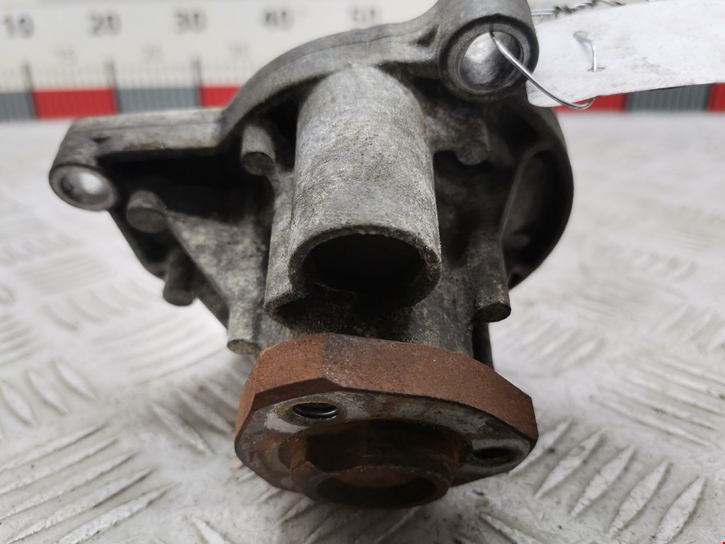 Насос водяной (помпа) SEAT Ibiza 2002-2008