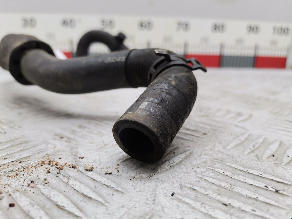 Патрубок AUDI Q7 I 2006-2015