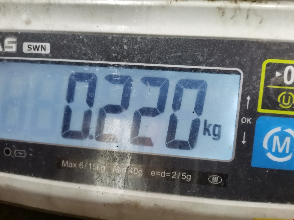 Патрубок AUDI Q7 I 2006-2015