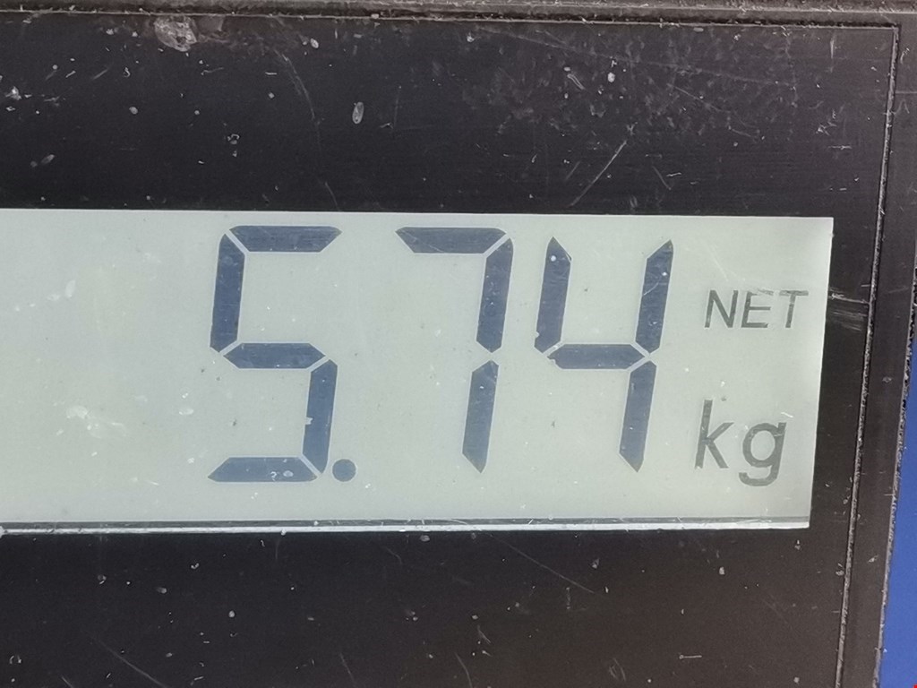 Ступица передняя левая OPEL Signum 2003-2008