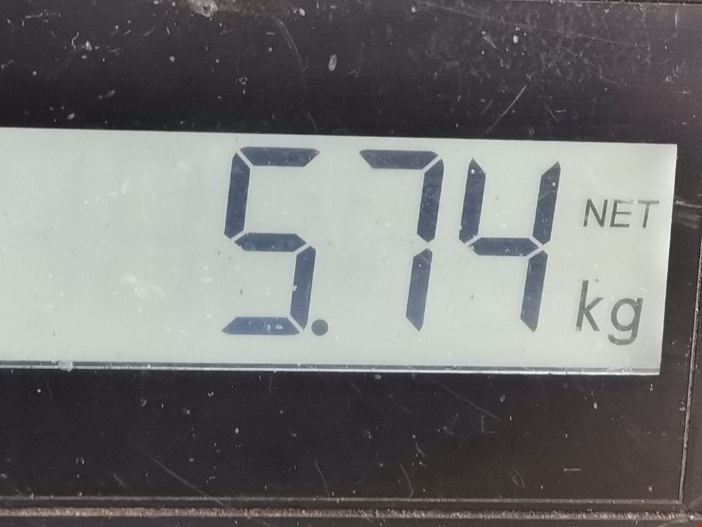 Ступица передняя левая OPEL Signum 2003-2008