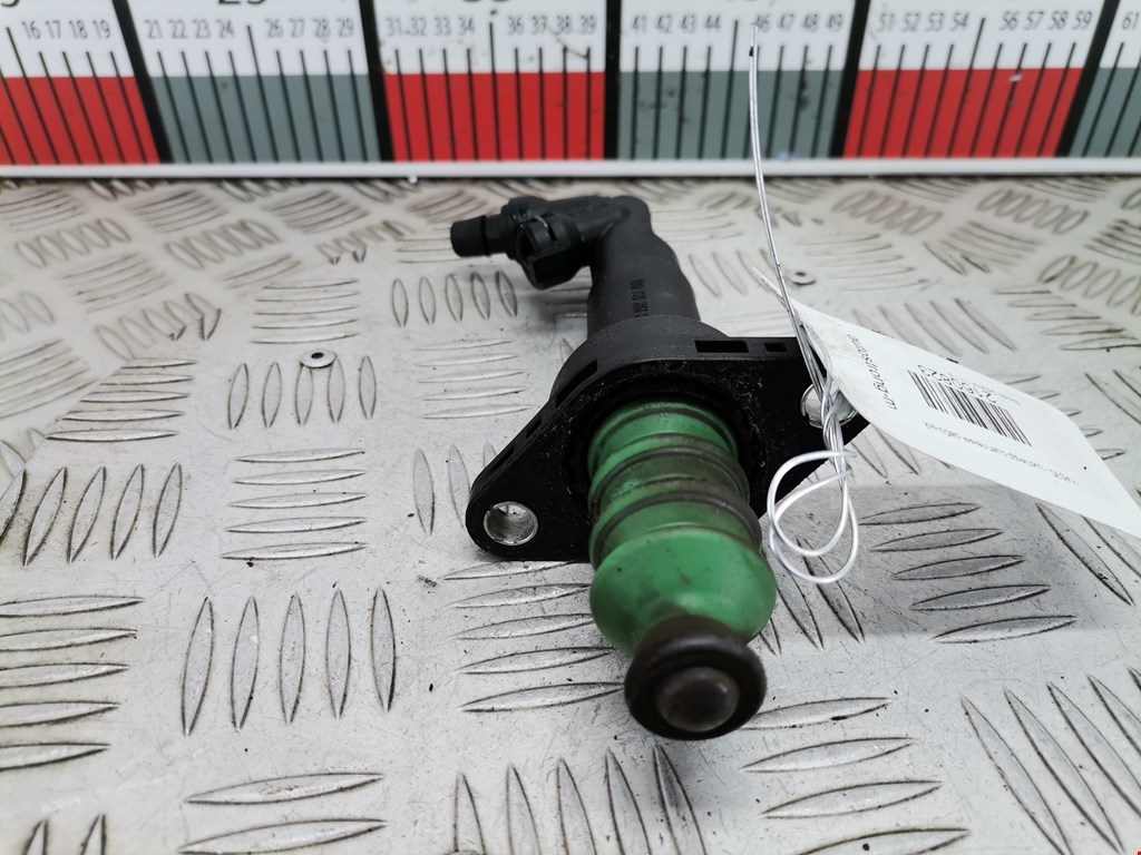 Цилиндр сцепления рабочий SKODA Octavia A4 1U- 1997-2010