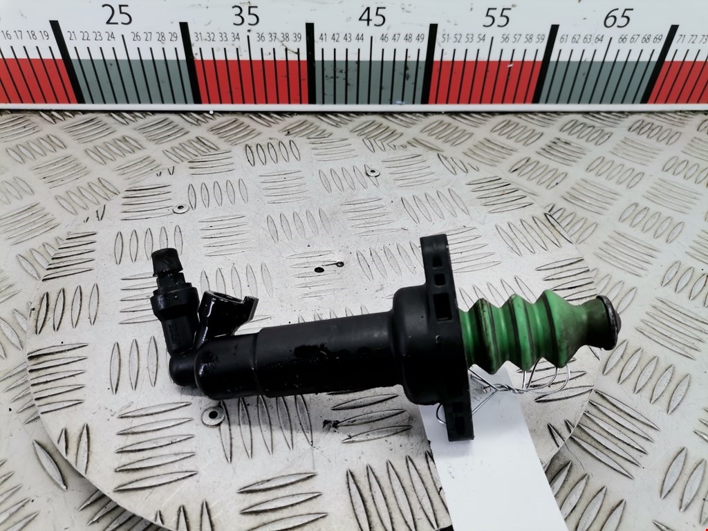 Цилиндр сцепления рабочий SKODA Octavia A4 1U- 1997-2010