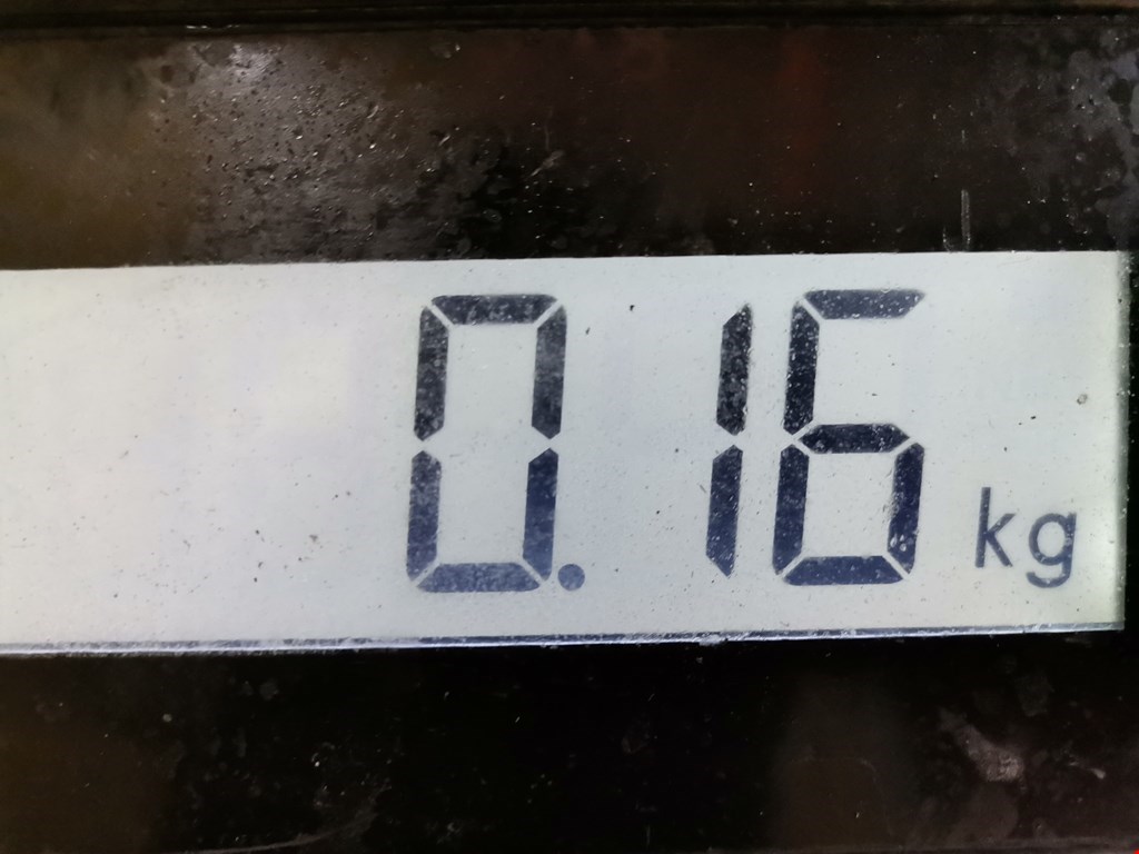 Цилиндр сцепления рабочий SKODA Octavia A4 1U- 1997-2010