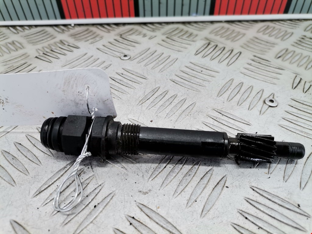 Датчик скорости SKODA Octavia A4 1U- 1997-2010