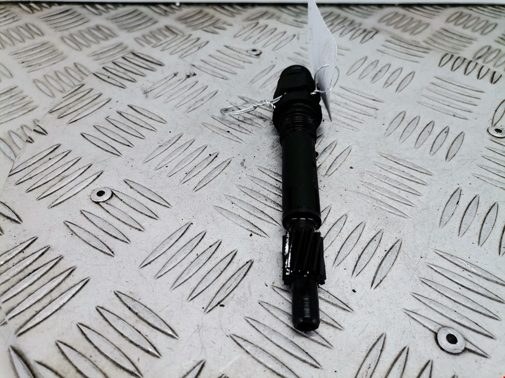 Датчик скорости SKODA Octavia A4 1U- 1997-2010