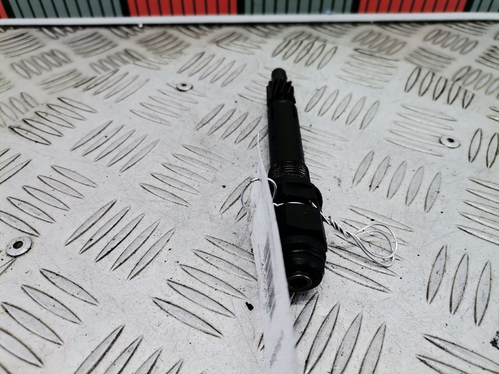 Датчик скорости SKODA Octavia A4 1U- 1997-2010