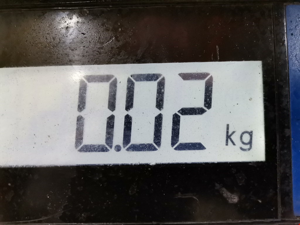 Датчик скорости SKODA Octavia A4 1U- 1997-2010