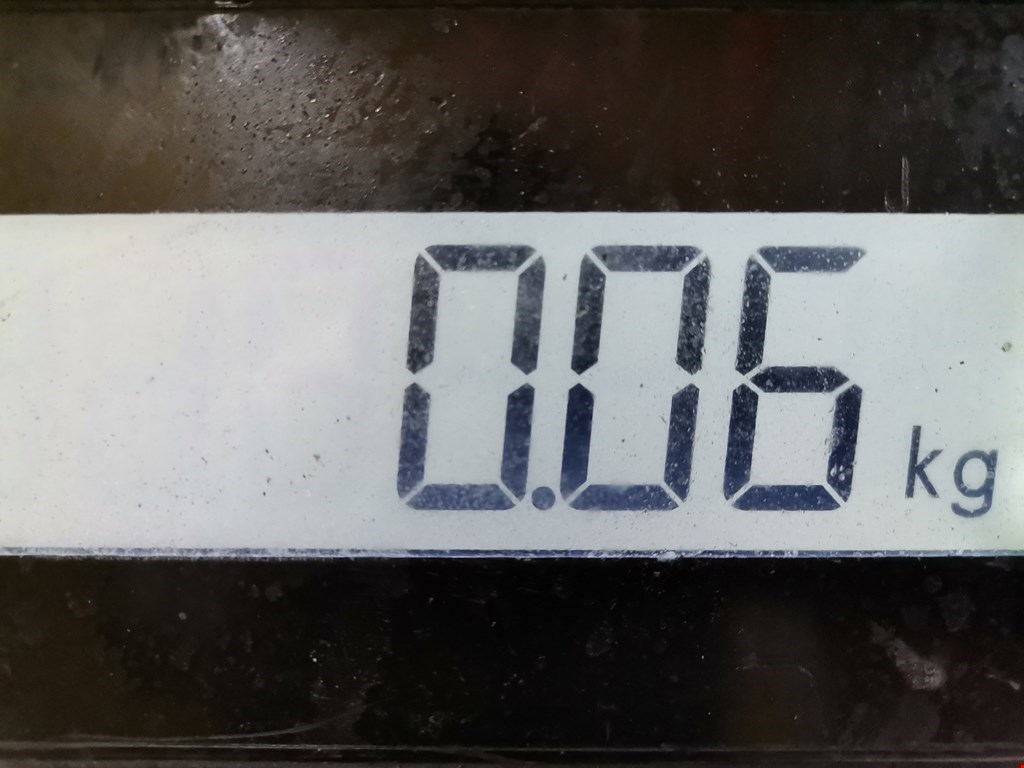 Датчик включения заднего хода SKODA Octavia A4 1U- 1997-2010