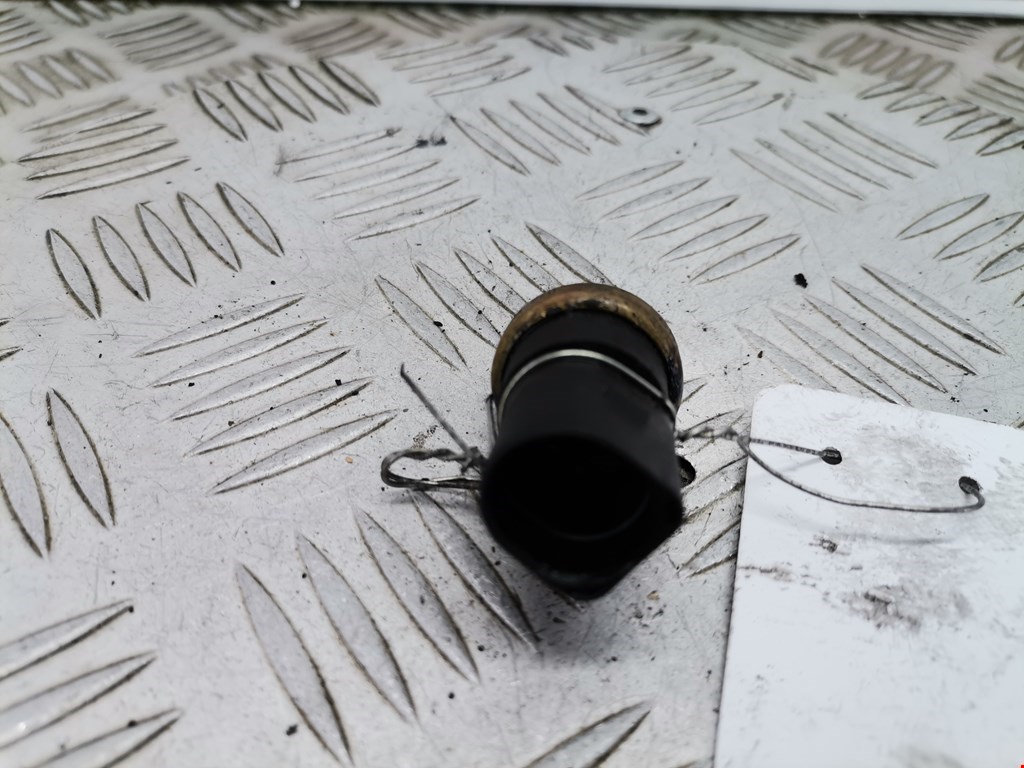 Датчик температуры (охлаждающей жидкости) VOLKSWAGEN Passat B5 1997-2005