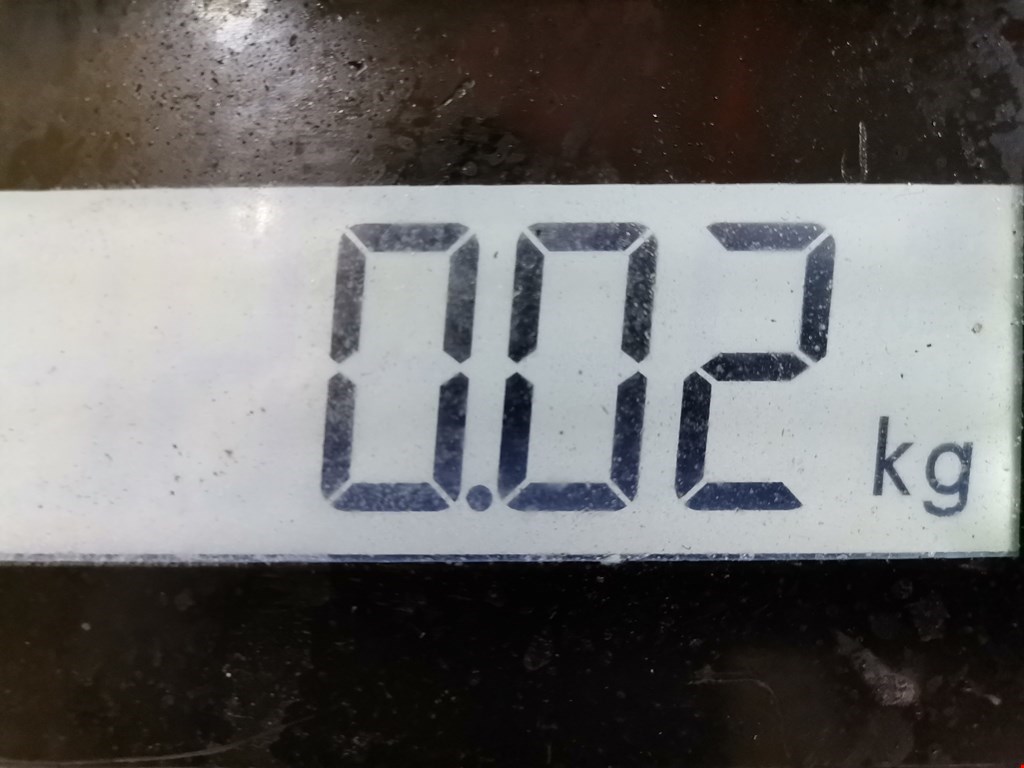 Датчик температуры (охлаждающей жидкости) VOLKSWAGEN Passat B5 1997-2005