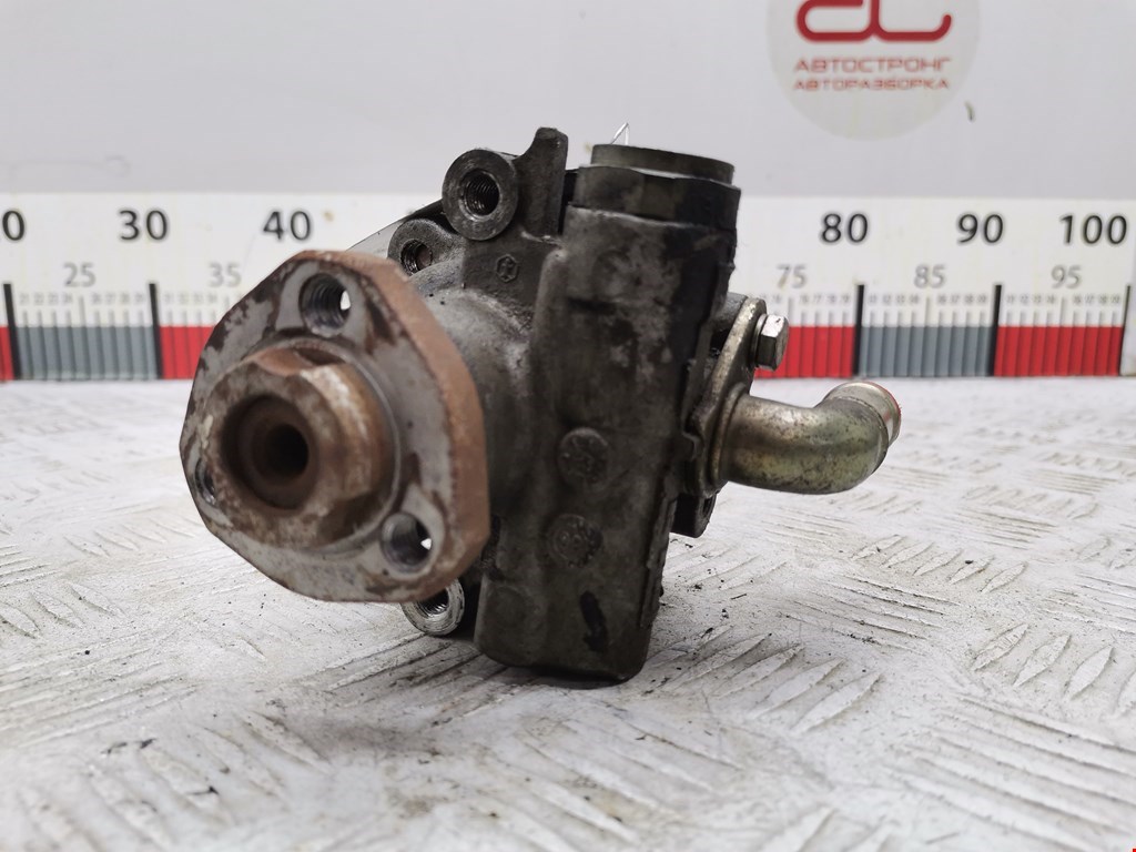 Насос гидроусилителя руля (ГУР) VOLKSWAGEN Golf IV 1997-2003