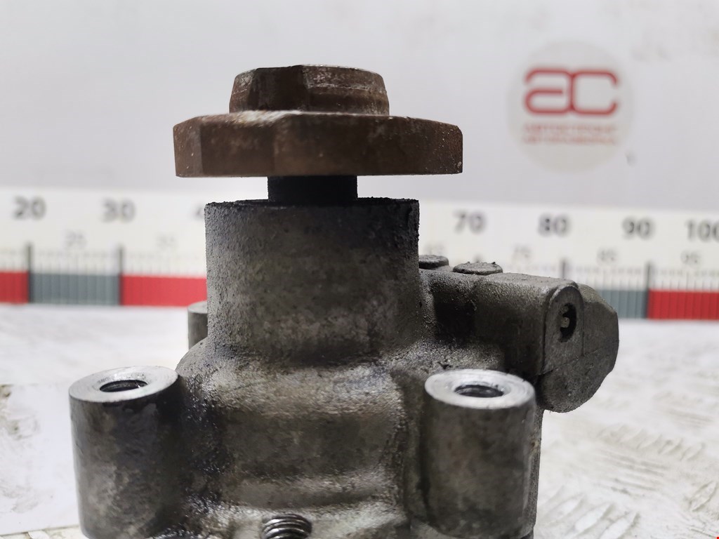 Насос гидроусилителя руля (ГУР) VOLKSWAGEN Golf IV 1997-2003