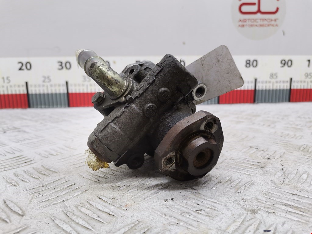 Насос гидроусилителя руля (ГУР) SEAT Leon 1999-2005