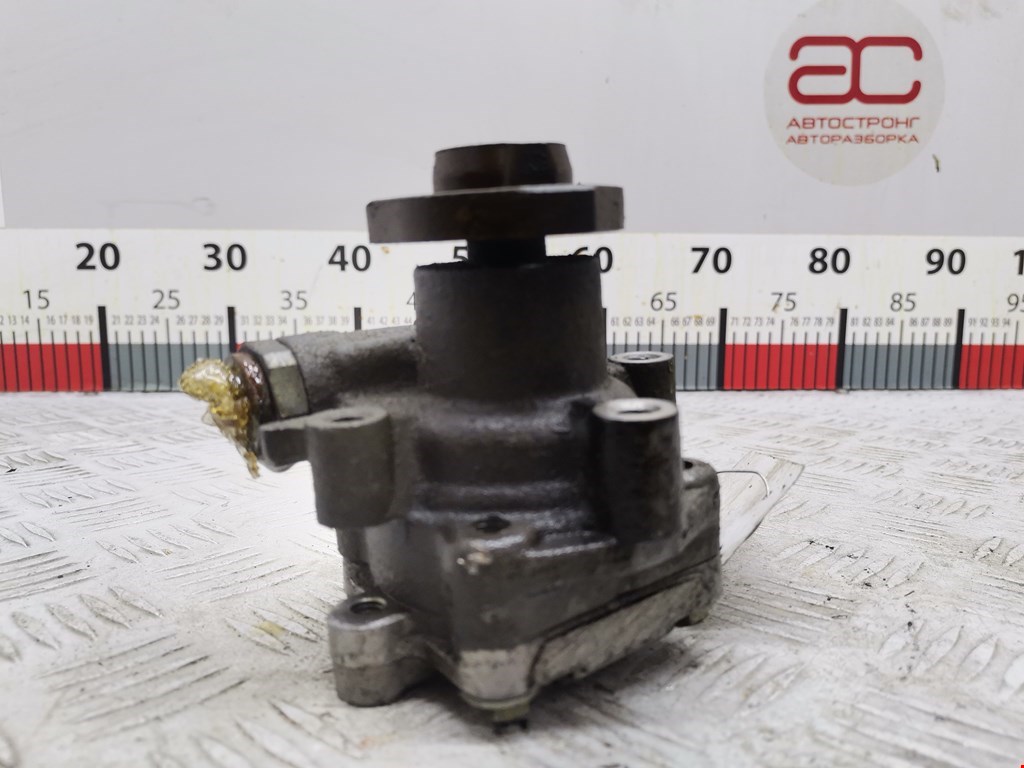 Насос гидроусилителя руля (ГУР) SEAT Leon 1999-2005