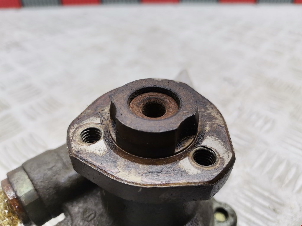 Насос гидроусилителя руля (ГУР) SEAT Leon 1999-2005