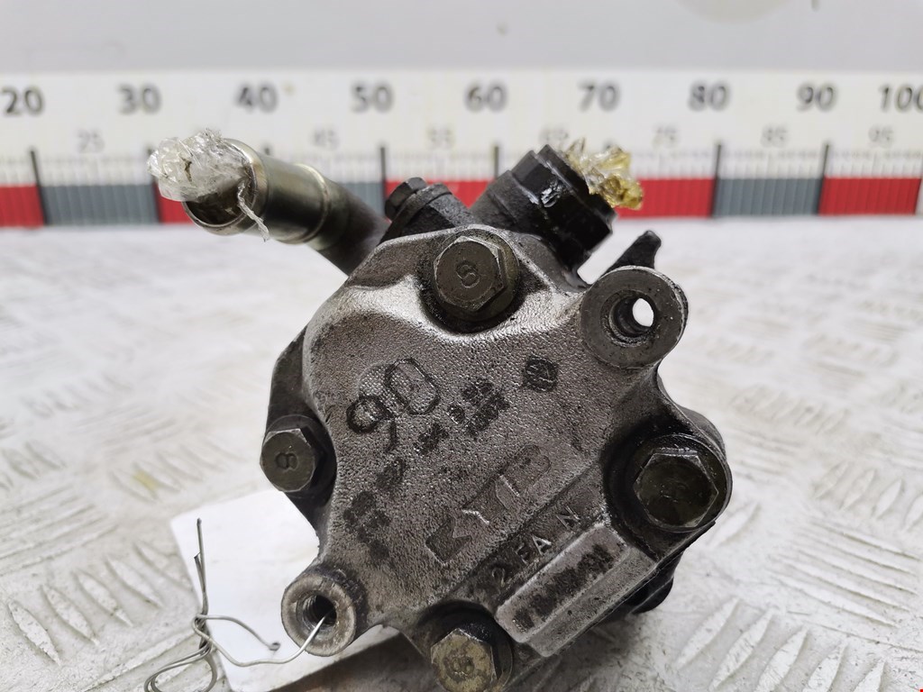 Насос гидроусилителя руля (ГУР) SEAT Leon 1999-2005