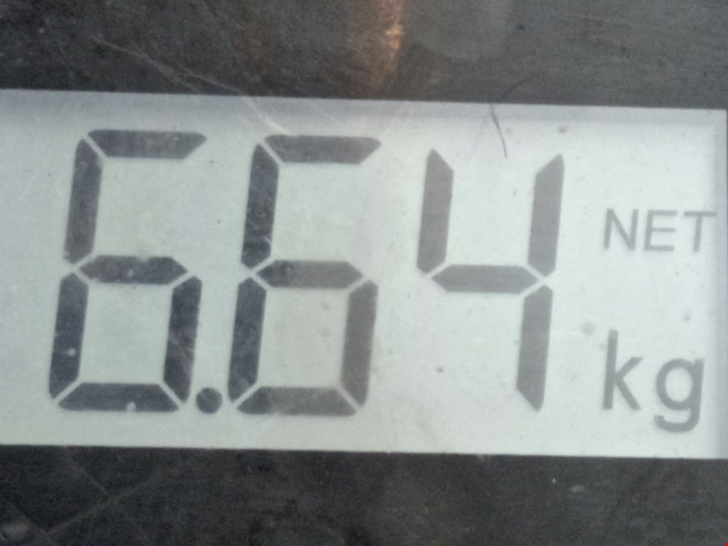 Диск тормозной передний RENAULT Scenic II 2003-2010