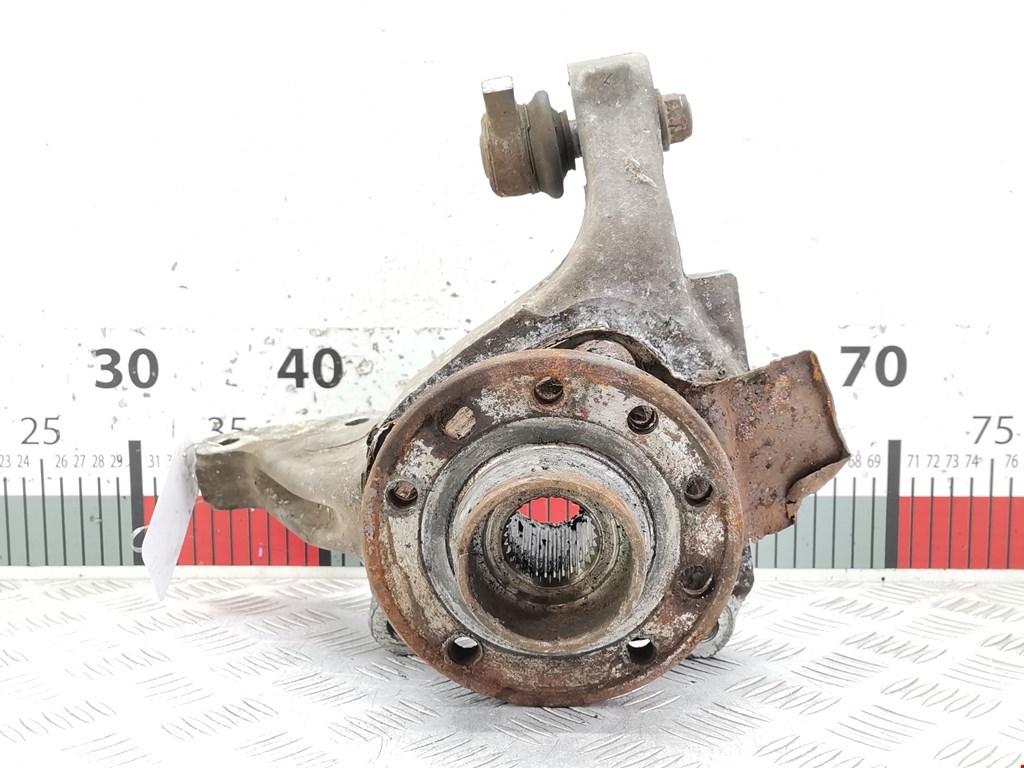 Ступица передняя правая OPEL Signum 2003-2008