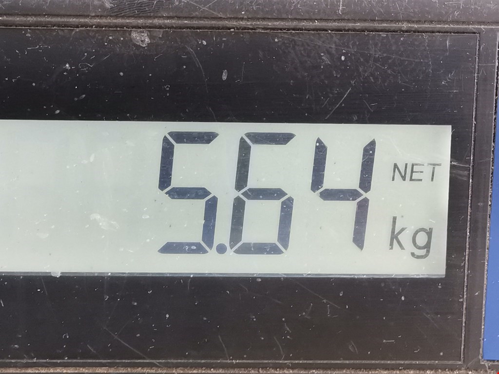 Ступица передняя правая OPEL Signum 2003-2008