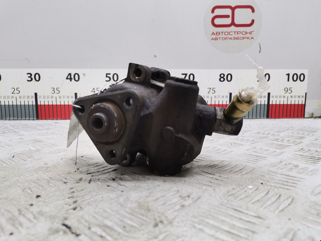 Насос гидроусилителя руля (ГУР) FORD Explorer 1995-2001