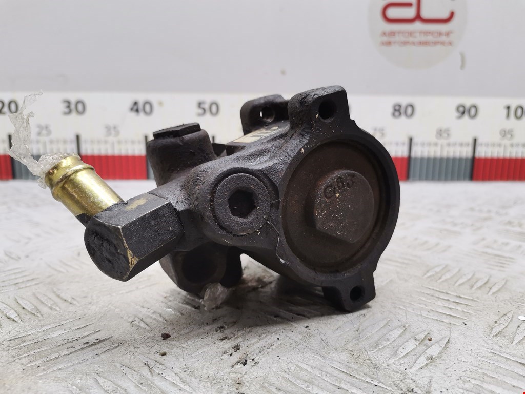 Насос гидроусилителя руля (ГУР) FORD Explorer 1995-2001